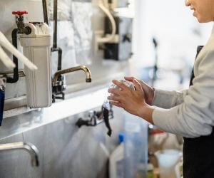 About Rowlett Slab Leak Repair - slab leak repair rowlett, tx experts in Rowlett, TX