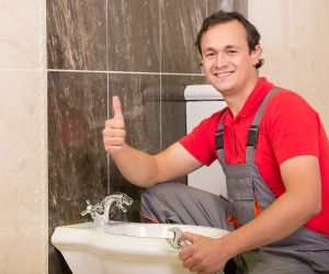 Why choose Rowlett Slab Leak Repair for slab leak repair rowlett, tx in Rowlett, TX